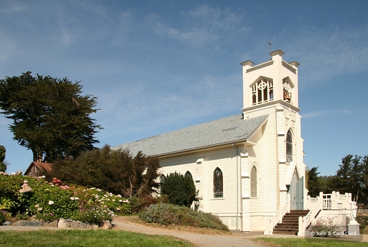 J_2000.jpg