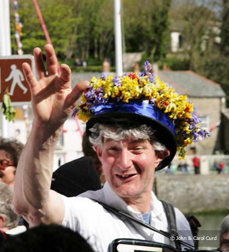 FloralSmile.jpg