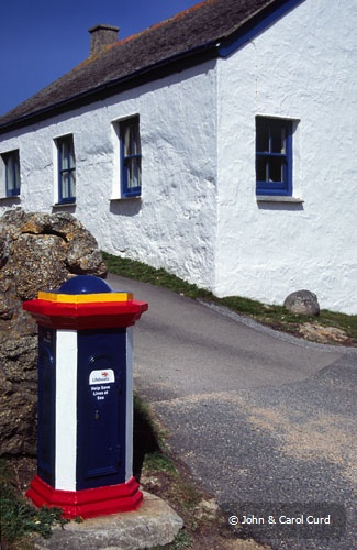 J0010.jpg