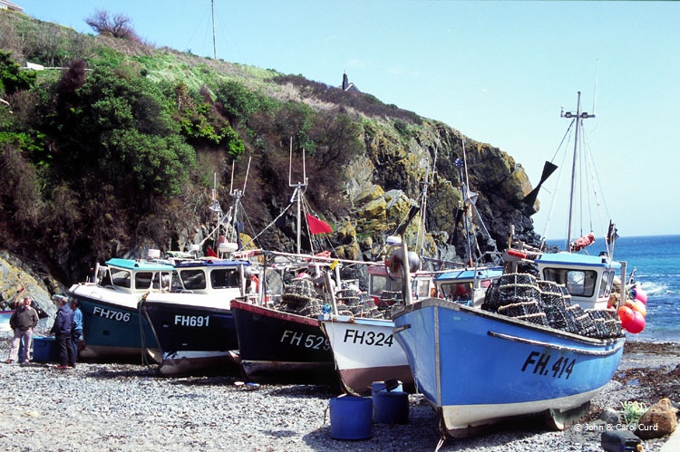 J0016.jpg