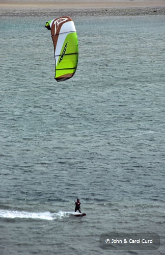 J0050.jpg