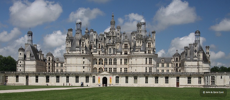 J0004.jpg