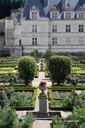 J0098.jpg