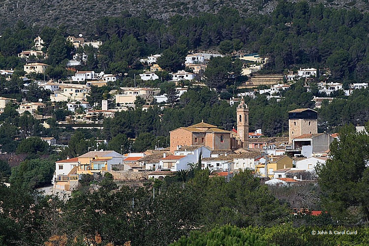 Alcalali.jpg