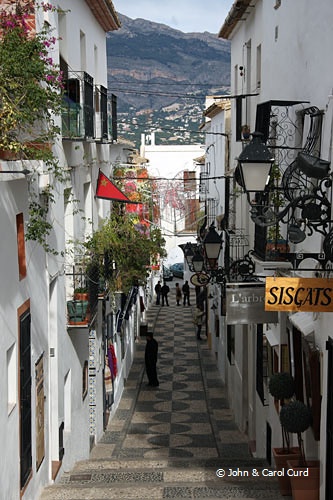 Altea_4.jpg