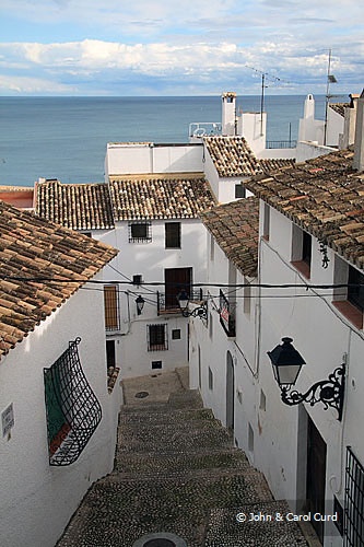 Altea_5.jpg