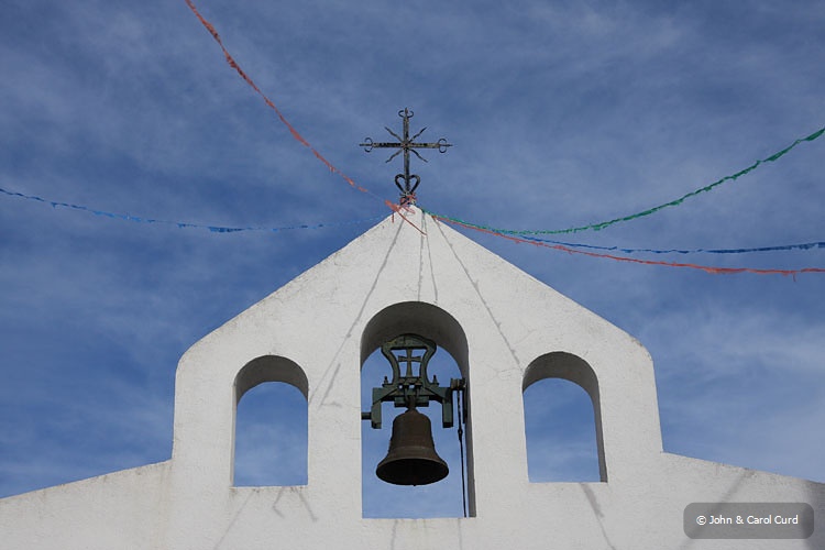 Bell_Tower.JPG