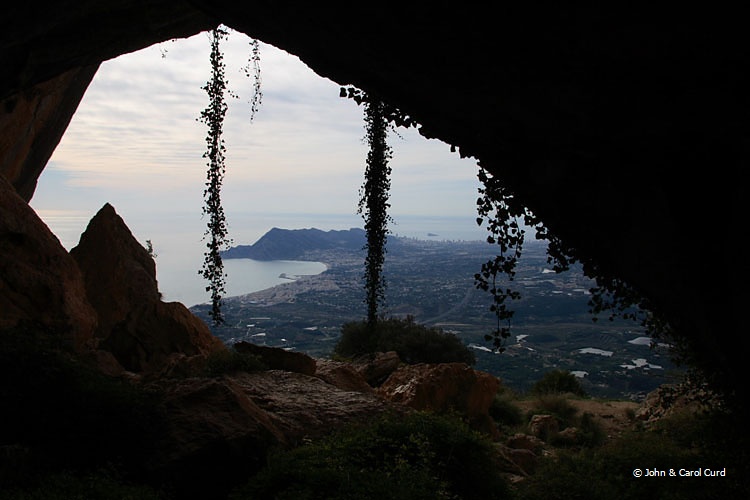 Bernia_Tunnel.JPG