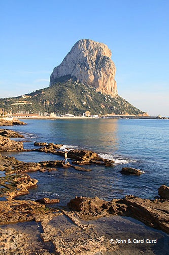 Calpe_Penon_de_Ifach.jpg