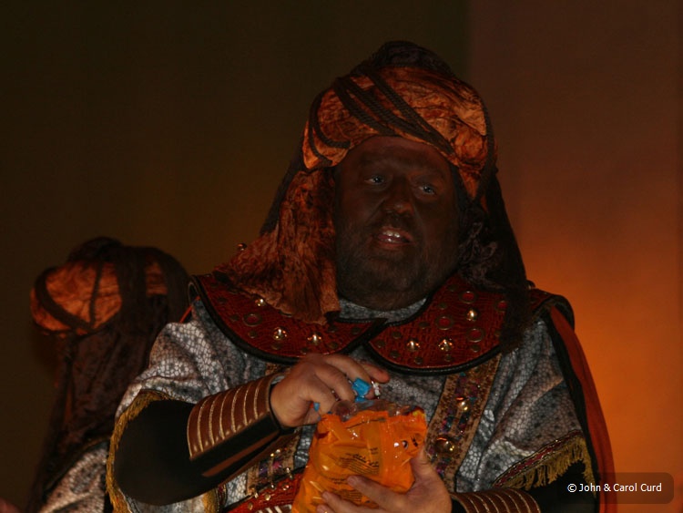 Denia_Three_Kings_Parade_3.JPG