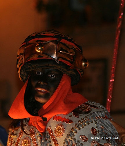 Denia_Three_Kings_Parade_5.jpg