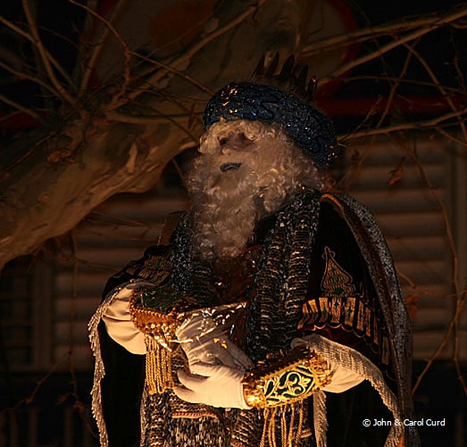 Denia_Three_Kings_Parade_6.jpg