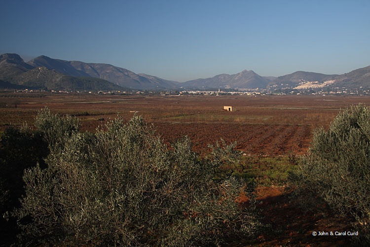 Jalon_Valley_1.JPG
