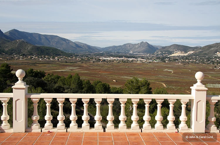 Jalon_Valley_2.JPG