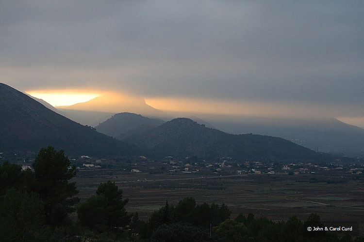 Jalon_Valley_5.JPG