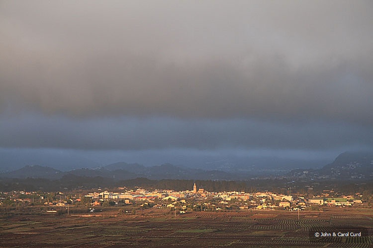 Jalon_Valley_6.jpg