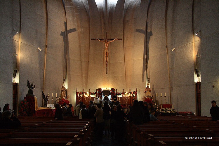 Nuestra_Senora_Del_Loreta_2.JPG