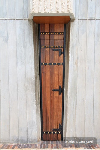 Nuestra_Senora_Del_Loreta_3.jpg