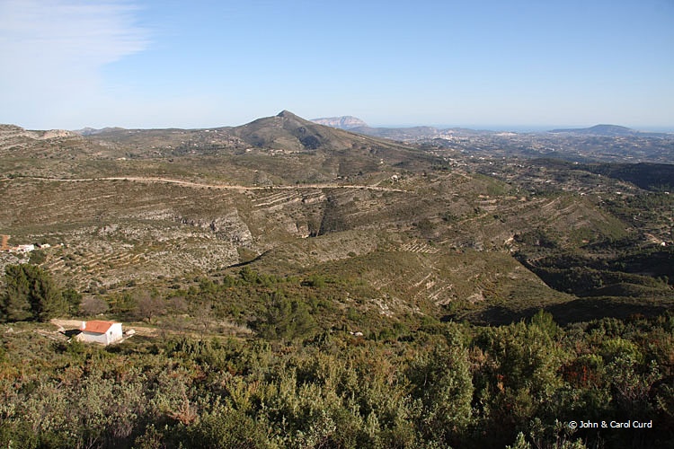 View_from_the_Bernia.jpg