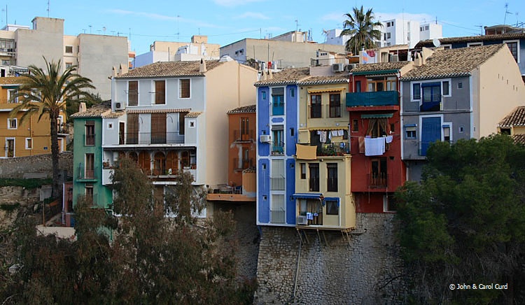 Villajoyosa_1.jpg