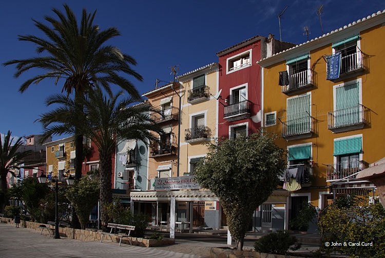 Villajoyosa_2.jpg