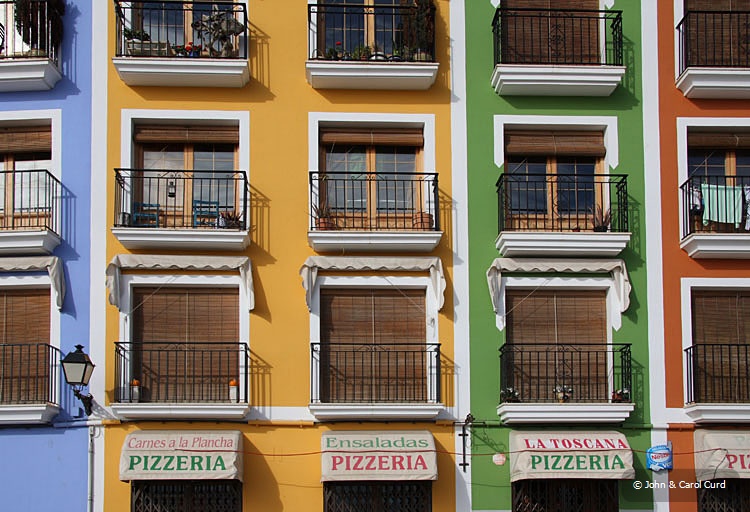 Villajoyosa_3.jpg