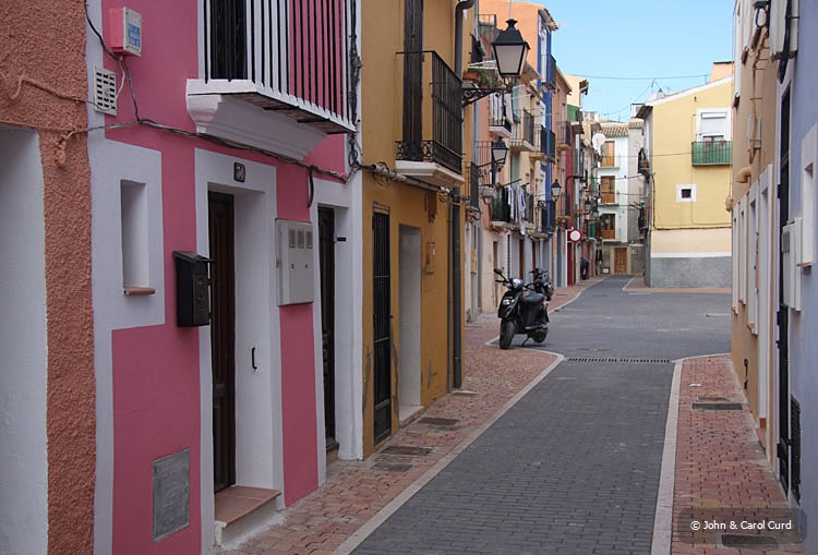 Villajoyosa_4.jpg