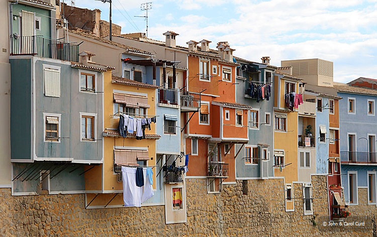 Villajoyosa_5.jpg