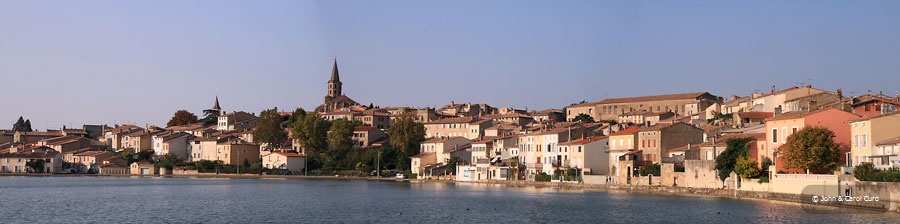 Castelnaudary_panorama.jpg