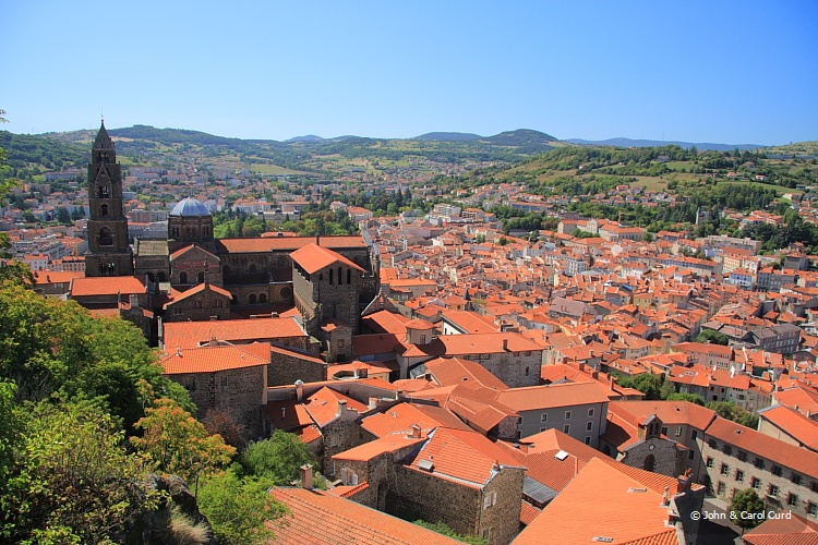 Le_Puy-en-Velay_02.JPG