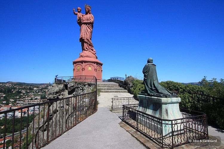 Le_Puy-en-Velay_03.JPG