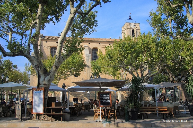 Mausanne-Les-Alpilles_01.JPG