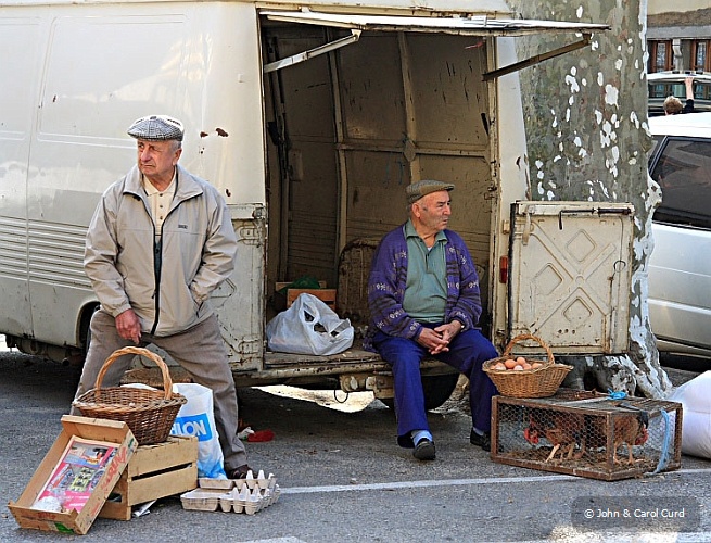 Mirepoix_Market_01.JPG