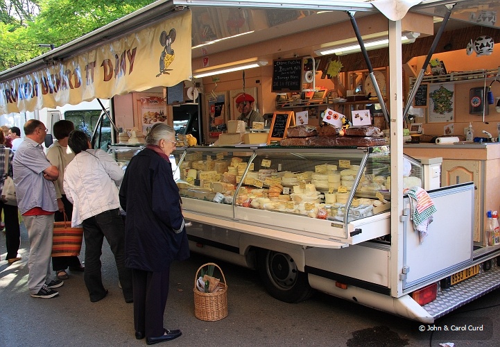 Mirepoix_Market_04.JPG
