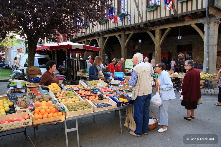 Mirepoix_Market_06.JPG