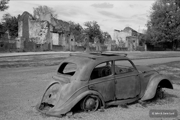 Oradour-sur-Glane_01.JPG