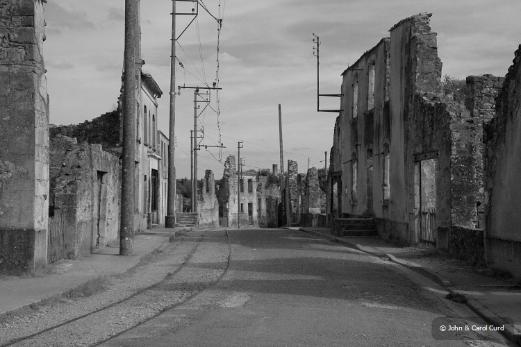Oradour-sur-Glane_02.JPG
