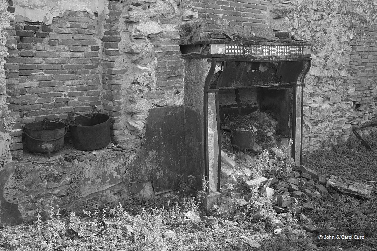 Oradour-sur-Glane_06.JPG