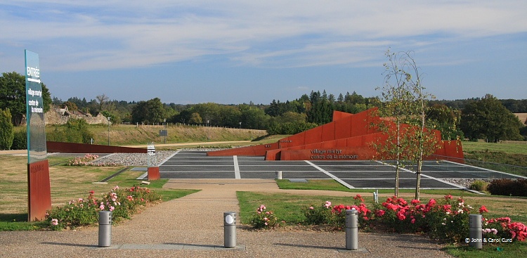 Oradour-sur-Glane_07.JPG