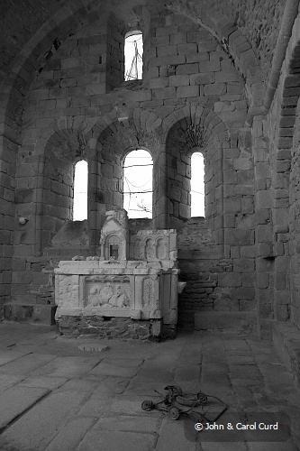 Oradour-sur-Glane_08.JPG