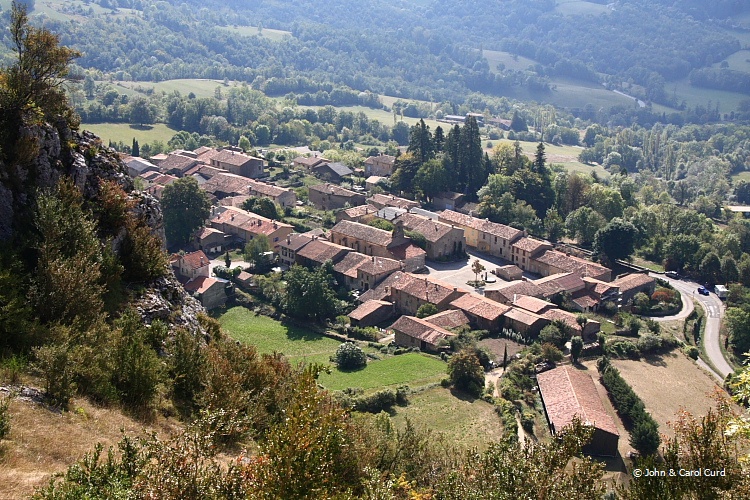 Roquefixade_02.JPG