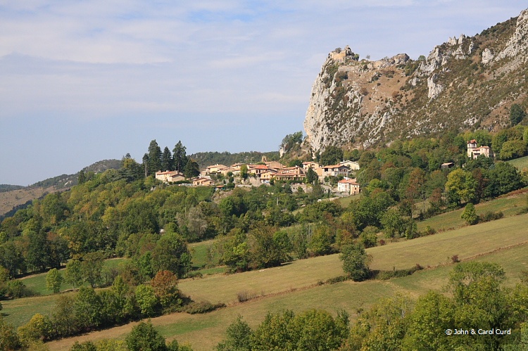 Roquefixade_04.JPG