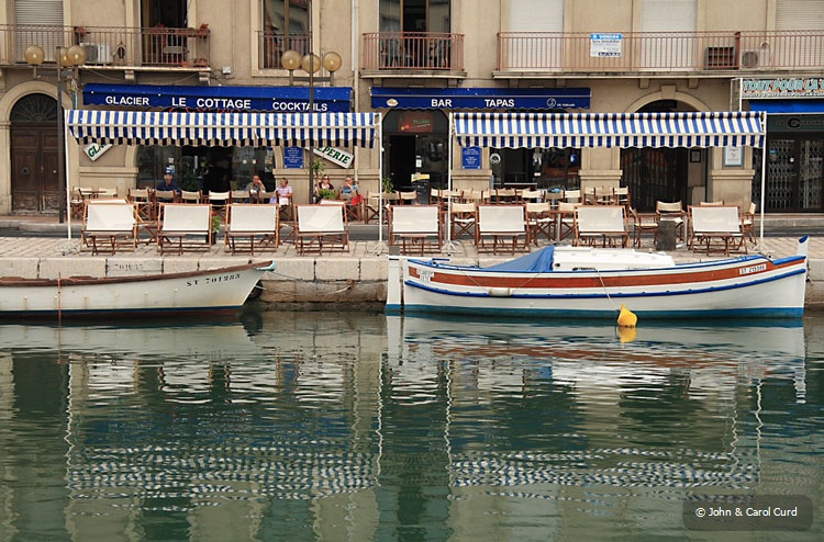 Sete.jpg