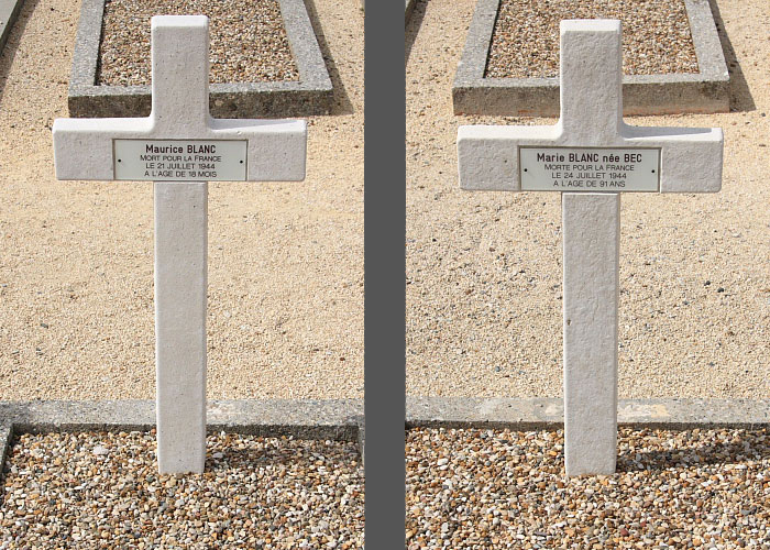 Vercors_Graves.jpg