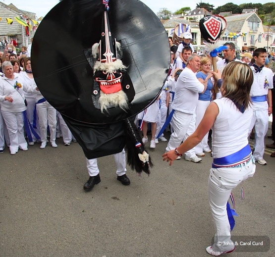 J_1472.JPG