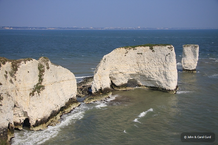 IMG_4613.JPG