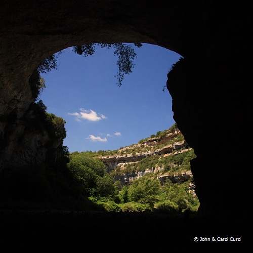 IMG_5578_Minerve.JPG