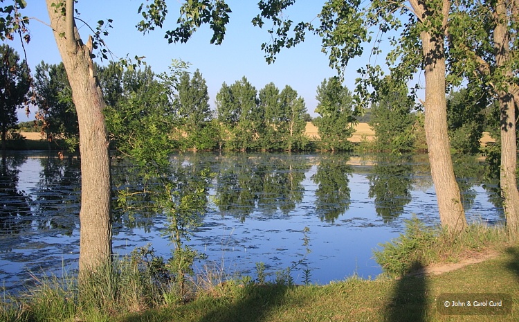 IMG_5964_Les_Brugues.JPG