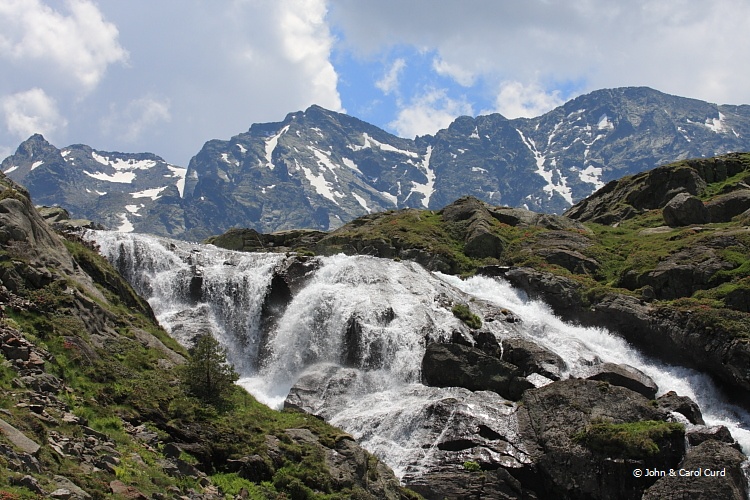 IMG_6223_Pyrenees.JPG