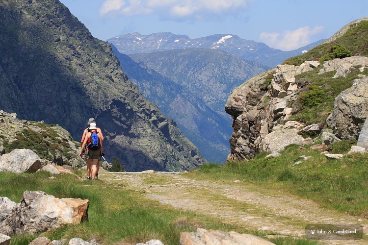 IMG_6239_Pyrenees.JPG